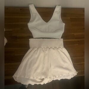 Altar’d State lounge set!